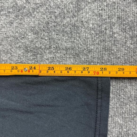 GEICO Gecko mascot promo black t-shirt - Picture 5 of 5